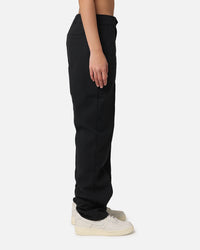 Jordan Women's Woven Pants Black
