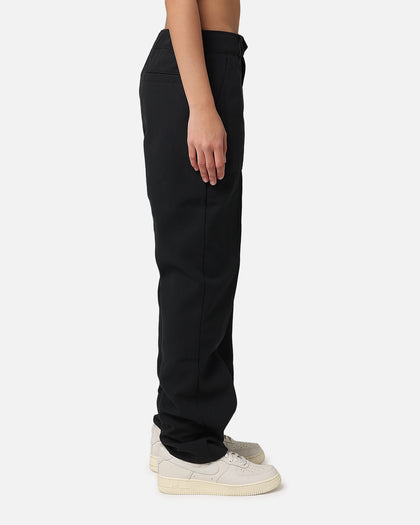 Jordan Women's Woven Pants Black
