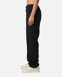 Jordan Women's Woven Pants Black
