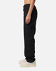 Jordan Women's Woven Pants Black