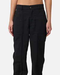 Jordan Women's Woven Pants Black