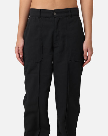 Jordan Women's Woven Pants Black