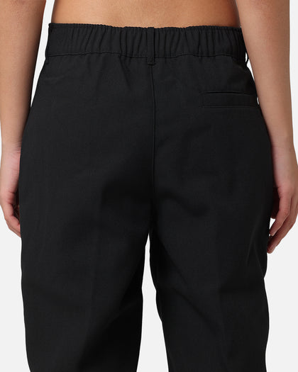 Jordan Women's Woven Pants Black