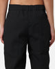 Jordan Women's Woven Pants Black