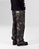 Loiter Hunter Camo Pants Camo Mix