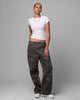 Loiter Hunter Camo Pants Camo Mix