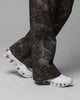 Loiter Hunter Camo Pants Camo Mix
