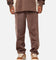 Adidas Archive Track Pants Earth Strata
