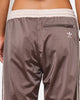 Adidas Archive Track Pants Earth Strata