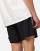 Adidas Adicolour Classic Sprinter Shorts Black