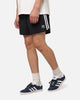 Adidas Adicolour Classic Sprinter Shorts Black