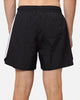 Adidas Adicolour Classic Sprinter Shorts Black