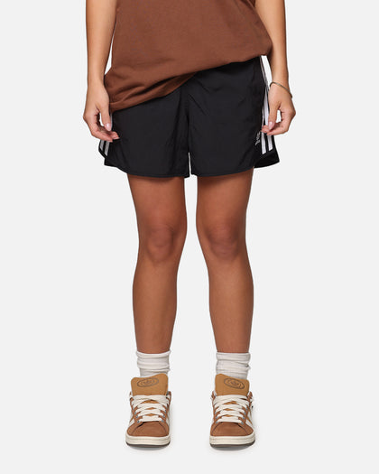 Adidas Adicolour Classic Sprinter Shorts Black