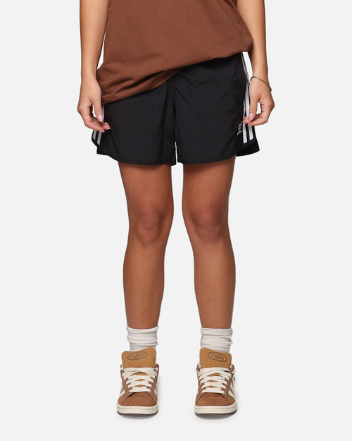 Adidas Adicolour Classic Sprinter Shorts Black