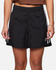 Adidas Adicolour Classic Sprinter Shorts Black