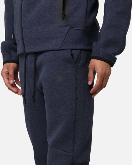Nike Sportswear Tech Fleece Joggers Obsidian Heather/Black