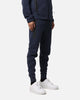 Nike Sportswear Tech Fleece Joggers Obsidian Heather/Black