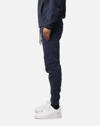 Nike Sportswear Tech Fleece Joggers Obsidian Heather/Black
