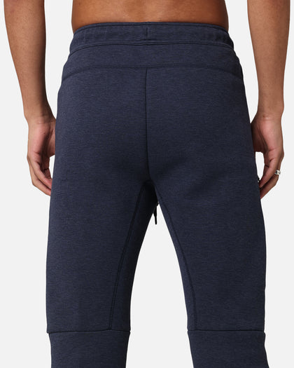 Nike Sportswear Tech Fleece Joggers Obsidian Heather/Black