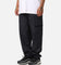 Jordan Essential Woven Pant Black/Black