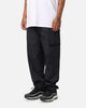 Jordan Essential Woven Pant Black/Black