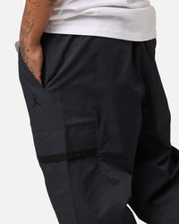 Jordan Essential Woven Pant Black/Black
