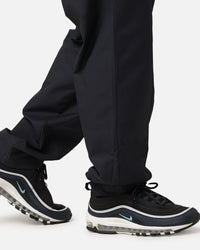 Jordan Essential Woven Pant Black/Black