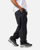 Jordan Essential Woven Pant Black/Black
