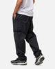 Jordan Essential Woven Pant Black/Black
