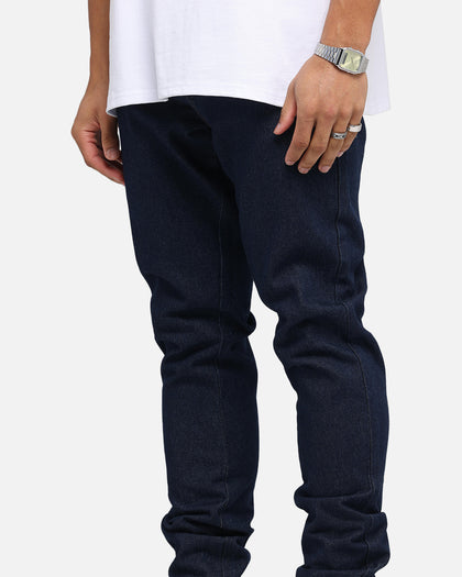 Saint Morta Fimi Jeans Indigo/Tan