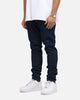Saint Morta Fimi Jeans Indigo/Tan