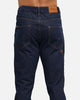 Saint Morta Fimi Jeans Indigo/Tan