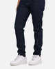 Saint Morta Fimi Jeans Indigo/Tan