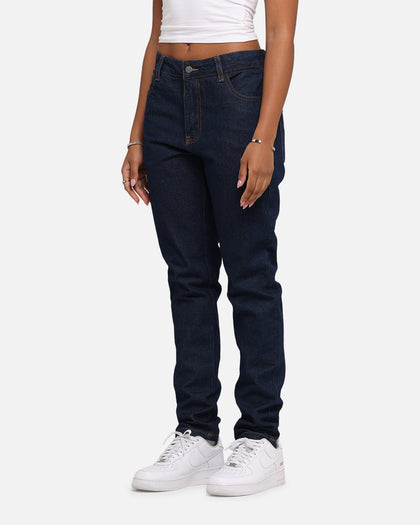 Saint Morta Fimi Jeans Indigo/Tan
