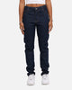 Saint Morta Fimi Jeans Indigo/Tan