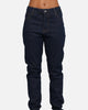 Saint Morta Fimi Jeans Indigo/Tan