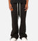 Saint Morta Double T Pants Black