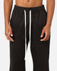 Saint Morta Double T Pants Black