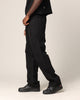 Saint Morta Outlaw Rodeo Jeans Aged Black