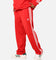 Adidas Adicolour Classics Firebird Track Pants Better Scarlet/White