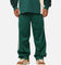 Adidas Adicolour Classics Firebird Track Pants Green