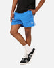 Adidas Adicolour Classics Sprinter Shorts Bluebird