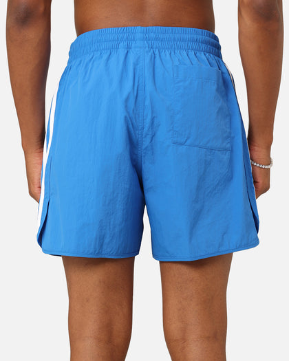 Adidas Adicolour Classics Sprinter Shorts Bluebird