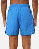 Adidas Adicolour Classics Sprinter Shorts Bluebird