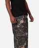 X-Large Nylon Over Pant Real Tree Camo