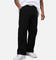 X-Large Duck Mountain Pants Black