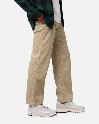 Dickies 874 Corduroy Pant Desert Tan