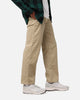 Dickies 874 Corduroy Pant Desert Tan