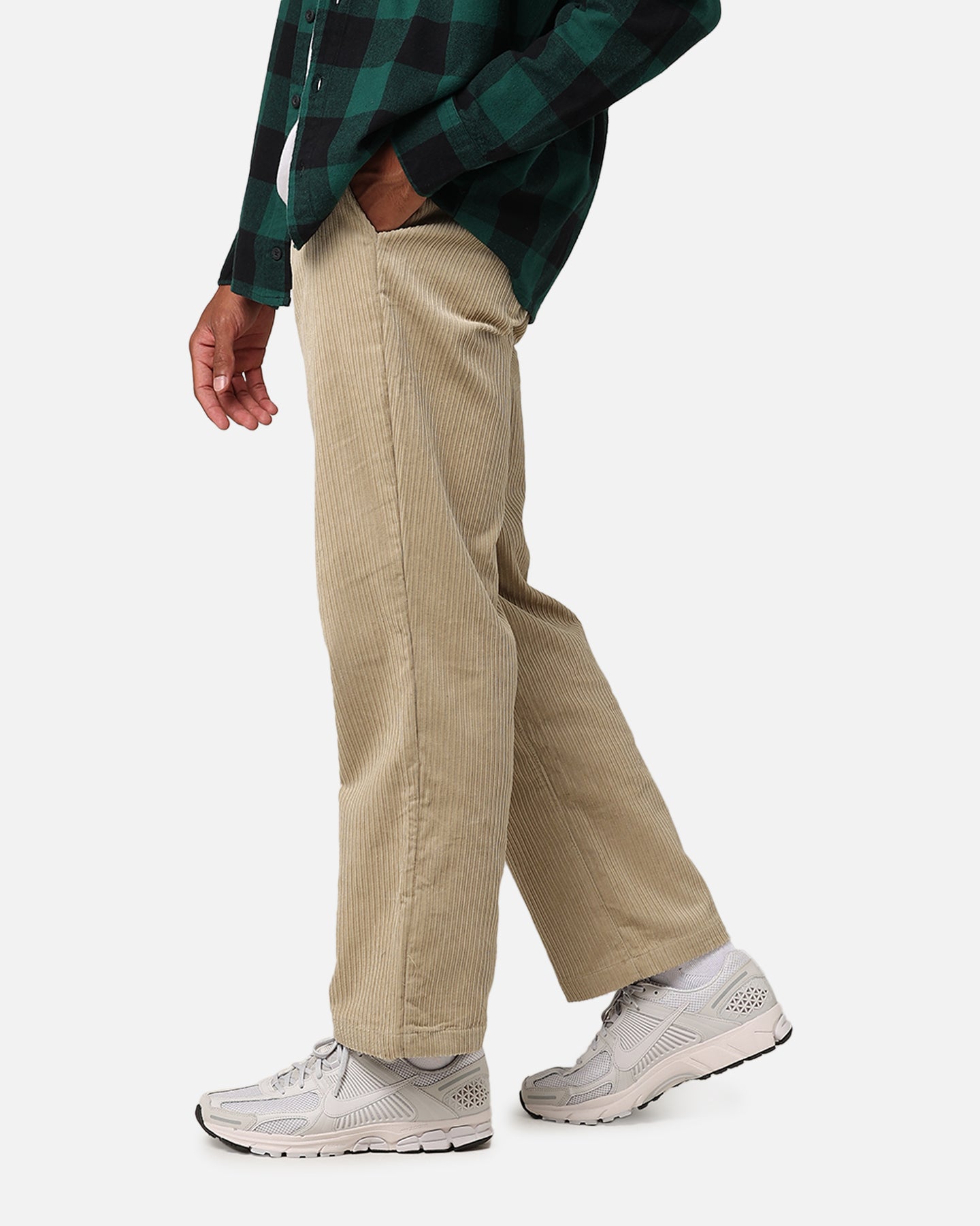 Dickies 874 Corduroy Pant Desert Tan | Culture Kings