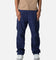 MNML Ultra Baggy Vintage Cargo Pants Navy